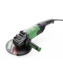 Шлифовальная угловая машина (болгарка) APRO 230/2300 ПРМ