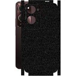 Захисна плівка StatusSKIN для Vivo Y28s Корпус Вініл Галактика