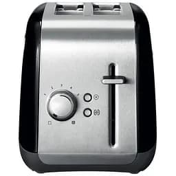 Тостер KitchenAid Classic 5KMT2115EOB - мініатюра 2