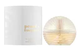Franck Franck Olivier Pearl'S 25 мл парфумована вода