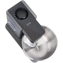 Планетарний міксер Wilfa Probaker Timer KM2GY-T70 (602034) - мініатюра 6