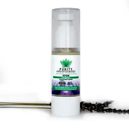 Крем для возрастной кожи Прованс PURITY 30 мл