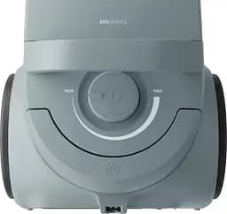 Пилосос Electrolux EL31C2OG (900258719) - мініатюра 5