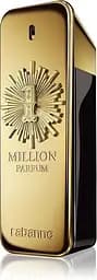 Парфуми Rabanne 1 Million Parfum 200 мл