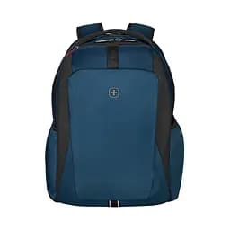 Рюкзак, XE Professional, 16", синій Wenger teh0014578 - мініатюра 5