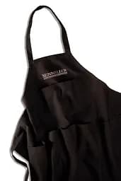 Фартух для художників Sennelier, професійний #1