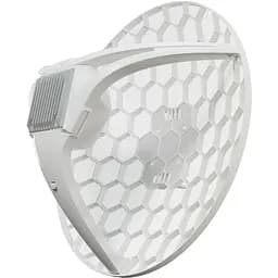 Точка доступу (зовнішня) MikroTik LHGG LTE7 kit  (LHGGR&R11e-LTE7) - мініатюра 2