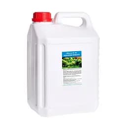 Добриво для акваріумних рослин TM Aquahim Spiritol Macro N+К, 5 л