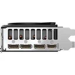 Відеокарта Gigabyte GeForce RTX 5070 WINDFORCE OC SFF 12G (GV-N5070WF3OC-12GD) EU [132542] - мініатюра 10