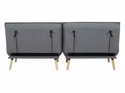 Диван AMBER Dark Grey - мініатюра 2