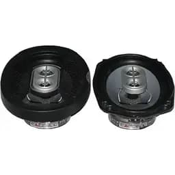 Автомобільна акустика CP-6930 100 Вт CALCELL avt0001243
