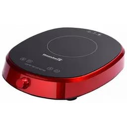 Плита індукційна HAUSBERG HB-1527RS