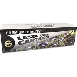 Картридж Premium Quality HP LJ W1510X (151X) Black 4003/4103 MFP 4103 (70264264)
