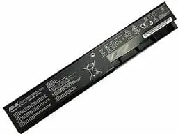 Акумулятор для ноутбука Asus X401 X301 X301A X401U X501A S401 X501U (A32-X401 A31-X401 10.8V 4400 mAh)