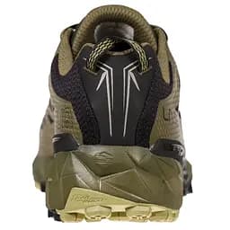 Кросівки LaSportiva Akyra GTX 43 Cedar (1052-36I810811 43) - мініатюра 5
