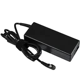 Блок живлення 1StCharger для ноутбука SONY 92W(19.5V/4.7A) 6.5x4.4 + кабель живлення Retail BOX