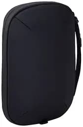 Сумка Thule Portable Subterra 2 PowerShuttle Medium TSPW-401 Black (6949000) - мініатюра 3