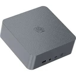 Неттоп Beelink EQi12-LP [9Y.EU3700838PC1] [131448] - мініатюра 2