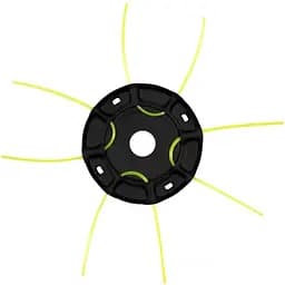 Косильная головка для триммера Yato (YT-85135)