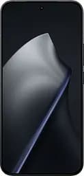 Смартфон Xiaomi 15T Pro 12/512GB Black Global with charger 5G NFC - мініатюра 3