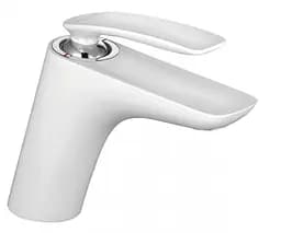 Змішувач для умивальника Kludi Balance 520269175