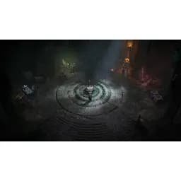 Ключ активації Microsoft Diablo IV - Expansion Bundle для Xbox One/Series S/X - мініатюра 8