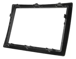 Перехідна рамка Renault Megane II AWM 781-27-100 - мініатюра 4