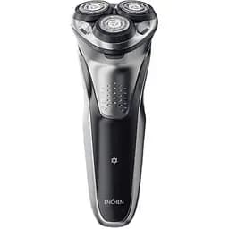 Электробритва Xiaomi Enchen BlackStone Plus Black