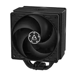 Система охолодження для комп’ютерного процесора Arctic Freezer 36 ACFRE00123A Black