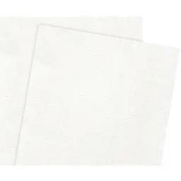 Бумага для чертежа Fabriano Accademia 200г/м2 белое мелкое зерно