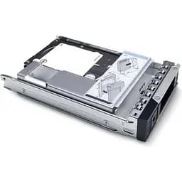 Жесткий диск Dell 480GB (345-BDZZ)