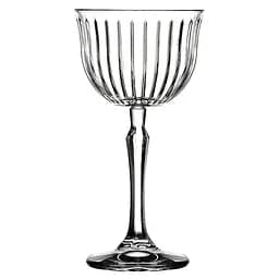 Набір келихів Pasabahce Joy 170 мл 4 шт. (440290)