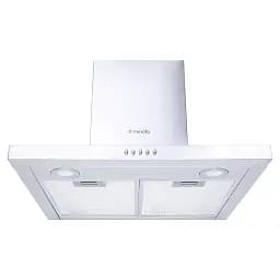 Витяжка декоративна Т-подібна Minola Slim T 6712 I 1100 LED - мініатюра 4