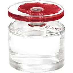 Парфумована вода Kenzo Flower In The Air Тестер 100 мл