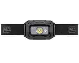 Ліхтар Petzl Aria 1 RGB Black (1052-E069BA00) - мініатюра 2