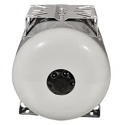 Гідроакумулятор Vitals Аqua UTH 24 (67240T) - мініатюра 4
