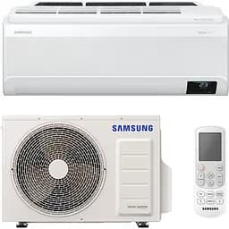 Сплит-система Samsung AR12AXAAAWKNER [106748]