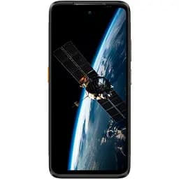 Смартфон Ulefone Armor 23 Ultra 12/512GB Umbra Orange [106306] - мініатюра 4