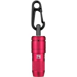 Ліхтар-брелок Olight imini 2 Passionate red - мініатюра 2