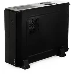 Комп'ютер Vinga Advanced A1646 (IPM4INTW.A1646) (IPM4INTW.A1646) - мініатюра 3