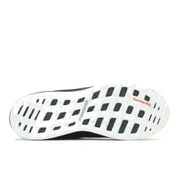 Черевики Merrell Bravada Edge 2 Thermo Demi WP Wmn - мініатюра 4