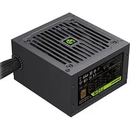 Блок живлення GameMax GE-750 750W 80+ Bronze (GE-750) - мініатюра 3