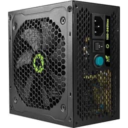Блок живлення Gamemax 700W (VP-700) - мініатюра 2
