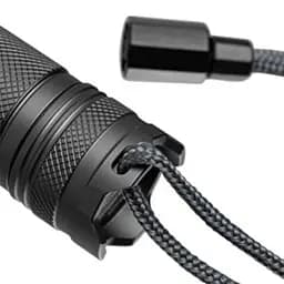 Ліхтар Mactronic Blitz K3 (3000 Lm) Rechargeable (THS0021) - мініатюра 5