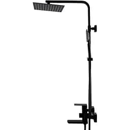 Душова система Globus Lux Sicilia VAN-SBQ-SH-02-BB - мініатюра 2
