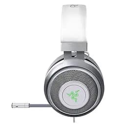 Наушники 7.1 Razer Kraken Multi Platform Edition Mercury - мініатюра 2