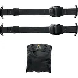Сумка для фотоапарата Lowepro ProTactic Lite SLX 110 AW III (LP37494-PWW) [135686] - мініатюра 10