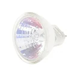 Лампа Fora галогенная 35W GU4 WW MR11, 30 BT 12V