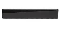 Зовнішній жорсткий диск Western Digital 4TB WD My Passport Black (WDBPKJ0040BBK-WESN) - мініатюра 4