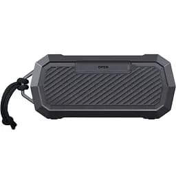Акустична система 1.0 Defender Octagon 5W, Octagon 5Вт, BT/FM/USB/TF/AUX/IPX5 (65039) - мініатюра 6